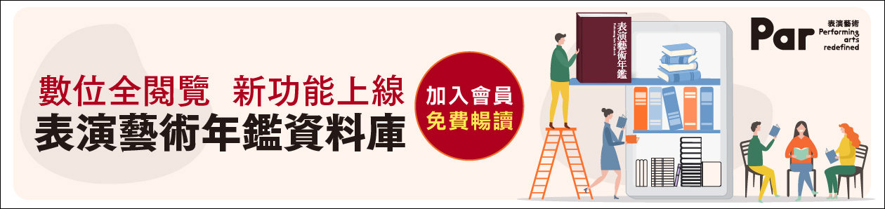 年鉴资料库广告图片